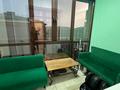 3-комнатная квартира · 115 м² · 5/5 этаж, мкр Юго-Восток, Республики 49/1 — остановка ТБЦ за 77 млн ₸ в Караганде, Казыбек би р-н — фото 16