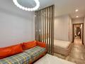 3-комнатная квартира · 115 м² · 5/5 этаж, мкр Юго-Восток, Республики 49/1 — остановка ТБЦ за 77 млн ₸ в Караганде, Казыбек би р-н — фото 9