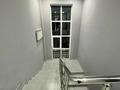 3-комнатная квартира · 115 м² · 5/5 этаж, мкр Юго-Восток, Республики 49/1 — остановка ТБЦ за 77 млн ₸ в Караганде, Казыбек би р-н — фото 24