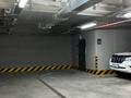 3-комнатная квартира · 115 м² · 5/5 этаж, мкр Юго-Восток, Республики 49/1 — остановка ТБЦ за 77 млн ₸ в Караганде, Казыбек би р-н — фото 25