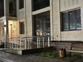 3-комнатная квартира · 115 м² · 5/5 этаж, мкр Юго-Восток, Республики 49/1 — остановка ТБЦ за 77 млн ₸ в Караганде, Казыбек би р-н — фото 27