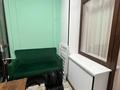3-комнатная квартира · 115 м² · 5/5 этаж, мкр Юго-Восток, Республики 49/1 — остановка ТБЦ за 77 млн ₸ в Караганде, Казыбек би р-н — фото 17