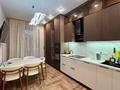 3-комнатная квартира · 115 м² · 5/5 этаж, мкр Юго-Восток, Республики 49/1 — остановка ТБЦ за 77 млн ₸ в Караганде, Казыбек би р-н — фото 10