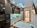 3-комнатная квартира · 115 м² · 5/5 этаж, мкр Юго-Восток, Республики 49/1 — остановка ТБЦ за 77 млн ₸ в Караганде, Казыбек би р-н — фото 11