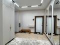 3-комнатная квартира · 115 м² · 5/5 этаж, мкр Юго-Восток, Республики 49/1 — остановка ТБЦ за 77 млн ₸ в Караганде, Казыбек би р-н — фото 19