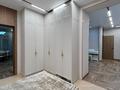 3-комнатная квартира · 115 м² · 5/5 этаж, мкр Юго-Восток, Республики 49/1 — остановка ТБЦ за 77 млн ₸ в Караганде, Казыбек би р-н — фото 20