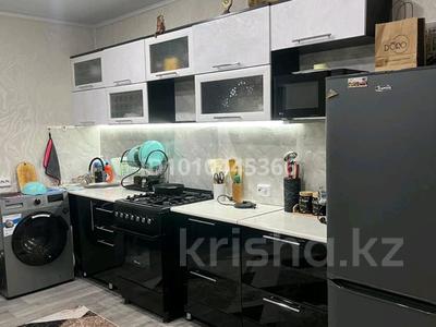 Отдельный дом · 3 комнаты · 100 м² · 10 сот., Правый восточный за 12.5 млн 〒 в Семее