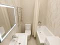 2-комнатная квартира · 50 м² · 15/16 этаж, Навои 208 — Торайгырова за 43 млн ₸ в Алматы, Бостандыкский р-н — фото 2