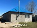 Отдельный дом · 4 комнаты · 165 м² · 20 сот., Приозерная 2 46 — Магазин Нурай за 21.5 млн ₸ в Актобе, мкр Гормолзавод — фото 2