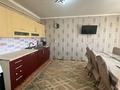 Отдельный дом · 4 комнаты · 165 м² · 20 сот., Приозерная 2 46 — Магазин Нурай за 21.5 млн ₸ в Актобе, мкр Гормолзавод — фото 4