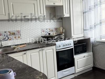 2-комнатная квартира · 52.2 м² · 6/6 этаж, 5в мкр 9 за 220 000 ₸ в Житикаре