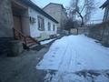 Отдельный дом · 5 комнат · 100 м² · 9 сот., Лебедева 64 — Адк за 300 млн 〒 в Алматы, Бостандыкский р-н — фото 2