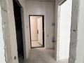 1-бөлмелі пәтер · 38 м² · 5/9 қабат, Сагадат Нурмагамбетов 17, бағасы: 28 млн ₸ в Астане, Сарайшык р-н — фото 12
