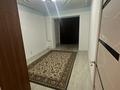 4-бөлмелі пәтер · 100 м² · 2/5 қабат, 29-ш/а. 15, бағасы: 150 000 ₸ в Актау, 29-й мкр