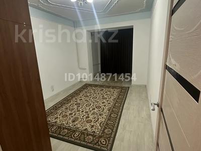 4-бөлмелі пәтер · 100 м² · 2/5 қабат, 29-ш/а. 15, бағасы: 150 000 ₸ в Актау, 29-й мкр
