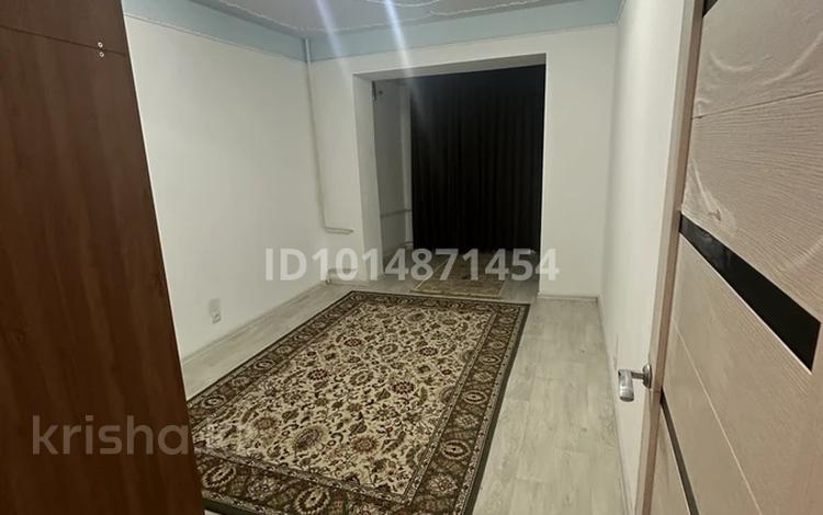 4-бөлмелі пәтер · 100 м² · 2/5 қабат, 29-ш/а. 15, бағасы: 150 000 ₸ в Актау, 29-й мкр — фото 2