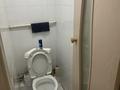 4-бөлмелі пәтер · 100 м² · 2/5 қабат, 29-ш/а. 15, бағасы: 150 000 ₸ в Актау, 29-й мкр — фото 10