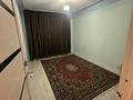 4-бөлмелі пәтер · 100 м² · 2/5 қабат, 29-ш/а. 15, бағасы: 150 000 ₸ в Актау, 29-й мкр — фото 2