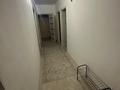 4-бөлмелі пәтер · 100 м² · 2/5 қабат, 29-ш/а. 15, бағасы: 150 000 ₸ в Актау, 29-й мкр — фото 3