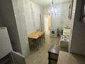 4-бөлмелі пәтер · 100 м² · 2/5 қабат, 29-ш/а. 15, бағасы: 150 000 ₸ в Актау, 29-й мкр — фото 4