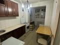 4-бөлмелі пәтер · 100 м² · 2/5 қабат, 29-ш/а. 15, бағасы: 150 000 ₸ в Актау, 29-й мкр — фото 5