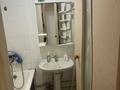 4-бөлмелі пәтер · 100 м² · 2/5 қабат, 29-ш/а. 15, бағасы: 150 000 ₸ в Актау, 29-й мкр — фото 6