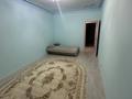 4-бөлмелі пәтер · 100 м² · 2/5 қабат, 29-ш/а. 15, бағасы: 150 000 ₸ в Актау, 29-й мкр — фото 7