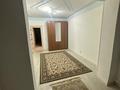4-бөлмелі пәтер · 100 м² · 2/5 қабат, 29-ш/а. 15, бағасы: 150 000 ₸ в Актау, 29-й мкр — фото 9