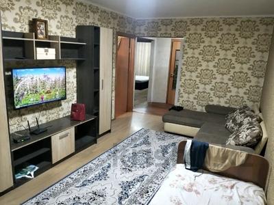 3-бөлмелі пәтер · 72 м² · 1/5 қабат, Жарокова — ЛУЧШЕЕ ПРЕДЛОЖЕНИЯ!!! ТО ЧТО ВЫ ИЩИТЕ, бағасы: 53 млн ₸ в Алматы, Бостандыкский р-н