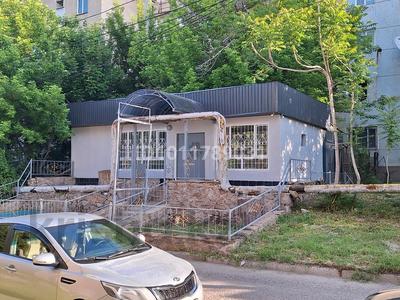 Магазины и бутики · 70 м² за 24.9 млн ₸ в Шымкенте, Туран р-н
