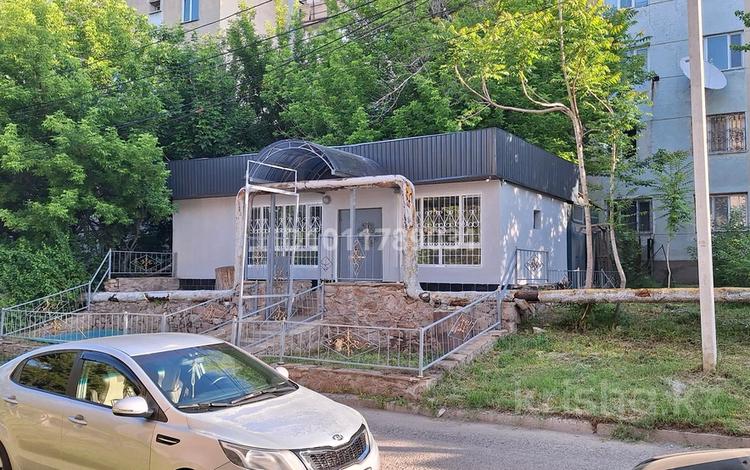 Дүкендер мен бутиктер · 70 м², бағасы: 24.9 млн ₸ в Шымкенте, Туран р-н — фото 2