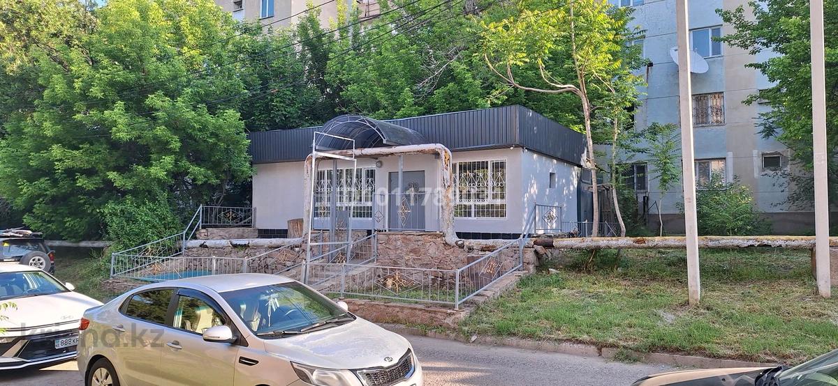 Магазины и бутики · 70 м²