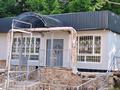Дүкендер мен бутиктер · 70 м², бағасы: 24.9 млн ₸ в Шымкенте, Туран р-н — фото 2