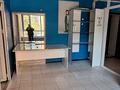 Дүкендер мен бутиктер · 70 м², бағасы: 24.9 млн ₸ в Шымкенте, Туран р-н — фото 4