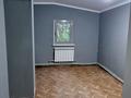 Дүкендер мен бутиктер · 70 м², бағасы: 24.9 млн ₸ в Шымкенте, Туран р-н — фото 5