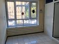 Дүкендер мен бутиктер · 70 м², бағасы: 24.9 млн ₸ в Шымкенте, Туран р-н — фото 6