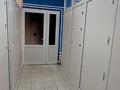Дүкендер мен бутиктер · 70 м², бағасы: 24.9 млн ₸ в Шымкенте, Туран р-н — фото 7