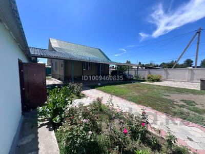 Жеке үй · 5 бөлме · 150 м² · 7 сот., Каблиса жырау — Рустембекова, бағасы: ~ 70 млн 〒 в Талдыкоргане