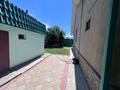 Отдельный дом · 5 комнат · 150 м² · 7 сот., Каблиса жырау — Рустембекова за ~ 70 млн ₸ в Талдыкоргане — фото 5