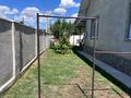 Отдельный дом · 5 комнат · 150 м² · 7 сот., Каблиса жырау — Рустембекова за ~ 70 млн ₸ в Талдыкоргане — фото 8