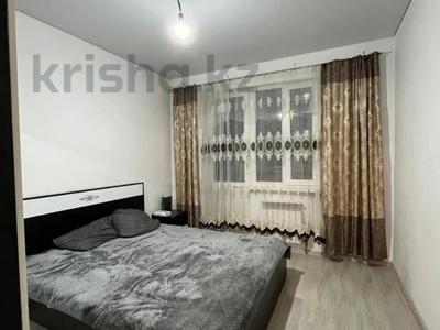 Продажа квартир в Алматы: 2-комнатная квартира · 55 м² · 9/12 этаж, мкр Дарабоз за 32 млн 〒 2-комнатная квартира · 55 м² · 9/12 этаж, мкр Дарабоз за 32 млн 〒 в Алматы, Алатауский р-н