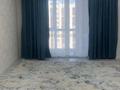 3-комнатная квартира · 82.5 м² · 11/16 этаж, мкр Нурсат 2 — Аргынбекова за 300 000 ₸ в Шымкенте, Каратауский р-н