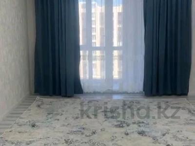 3-бөлмелі пәтер · 82.5 м² · 11/16 қабат, Нұрсәт ш/а — Аргынбекова, бағасы: 300 000 ₸ в Шымкенте, Каратауский р-н