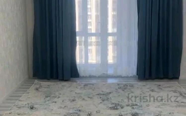 3-комнатная квартира · 82.5 м² · 11/16 этаж, мкр Нурсат 2 — Аргынбекова за 300 000 ₸ в Шымкенте, Каратауский р-н — фото 30