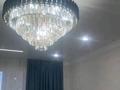 3-комнатная квартира · 82.5 м² · 11/16 этаж, мкр Нурсат 2 — Аргынбекова за 300 000 ₸ в Шымкенте, Каратауский р-н — фото 2