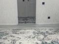 3-комнатная квартира · 82.5 м² · 11/16 этаж, мкр Нурсат 2 — Аргынбекова за 300 000 ₸ в Шымкенте, Каратауский р-н — фото 5