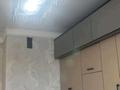 3-комнатная квартира · 82.5 м² · 11/16 этаж, мкр Нурсат 2 — Аргынбекова за 300 000 ₸ в Шымкенте, Каратауский р-н — фото 7
