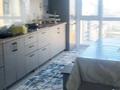 3-комнатная квартира · 82.5 м² · 11/16 этаж, мкр Нурсат 2 — Аргынбекова за 300 000 ₸ в Шымкенте, Каратауский р-н — фото 8