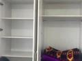 3-комнатная квартира · 82.5 м² · 11/16 этаж, мкр Нурсат 2 — Аргынбекова за 300 000 ₸ в Шымкенте, Каратауский р-н — фото 10