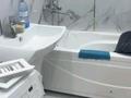 3-комнатная квартира · 82.5 м² · 11/16 этаж, мкр Нурсат 2 — Аргынбекова за 300 000 ₸ в Шымкенте, Каратауский р-н — фото 11